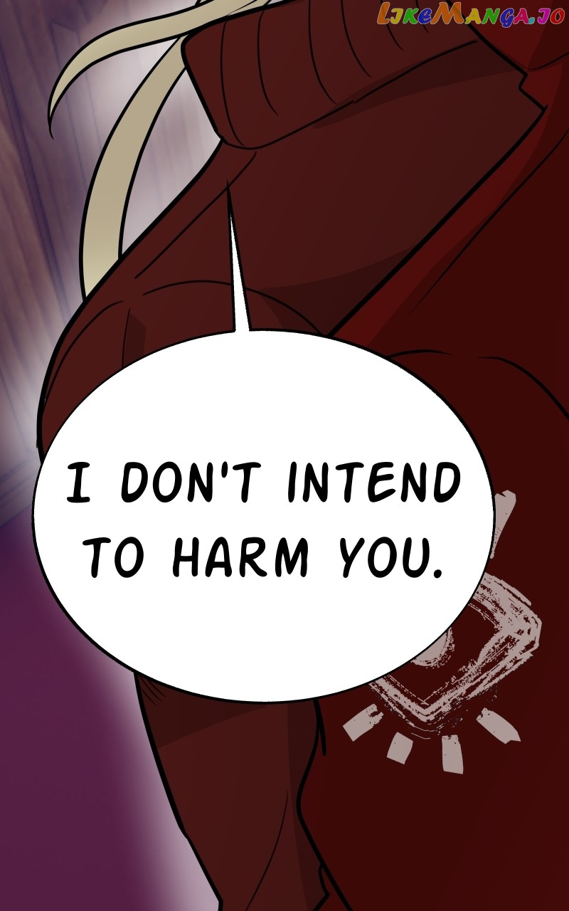 Unstable – Manhwa Chapter 57 - page 24
