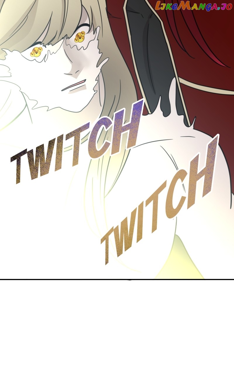 Unstable – Manhwa Chapter 57 - page 26