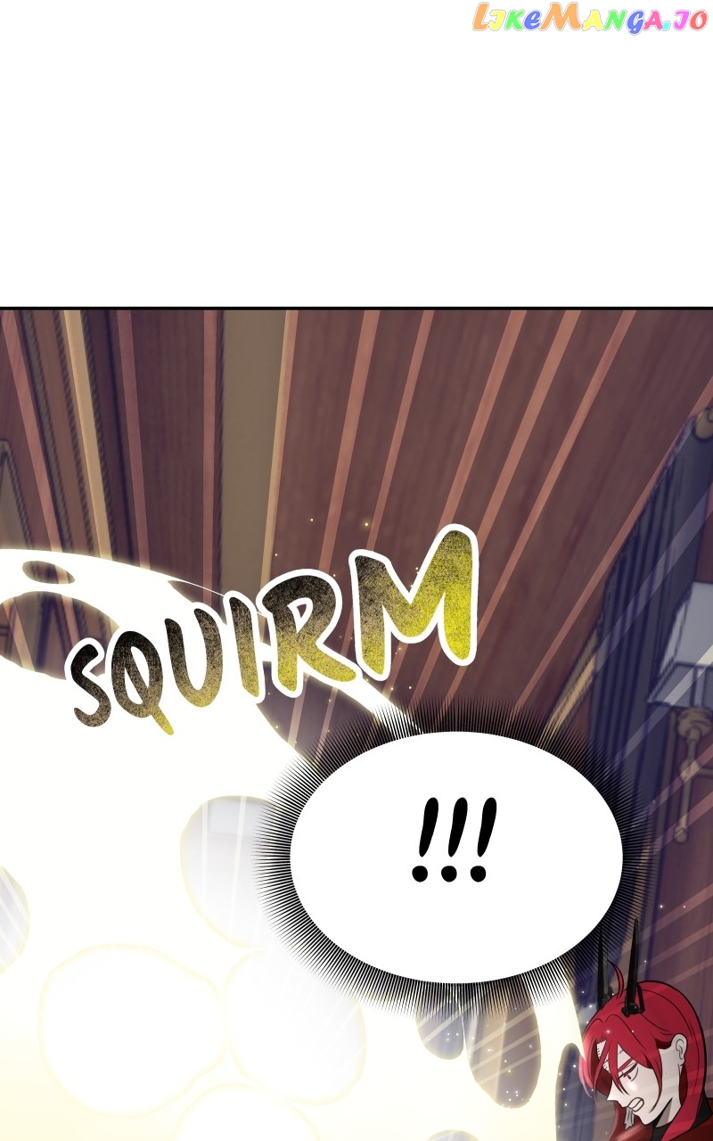 Unstable – Manhwa Chapter 57 - page 27