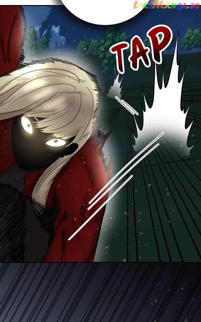 Unstable – Manhwa Chapter 57 - page 35