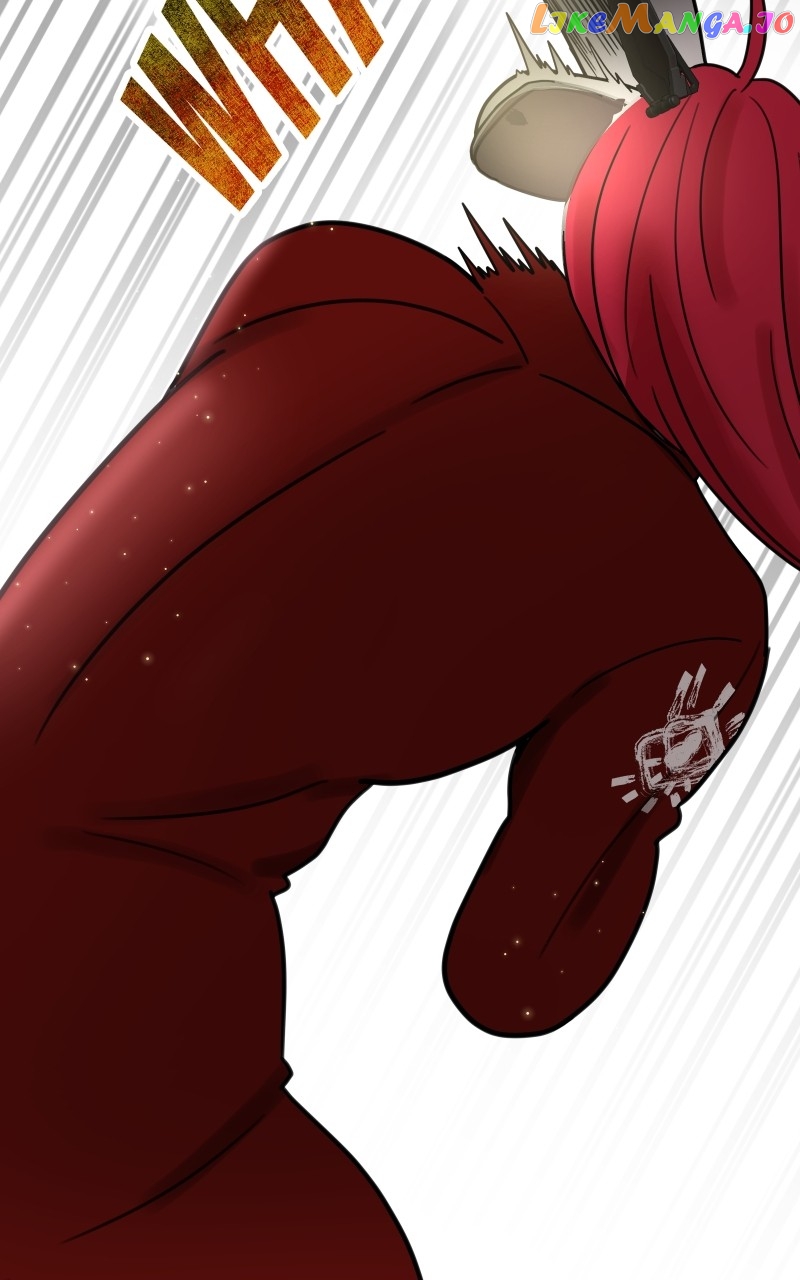 Unstable – Manhwa Chapter 57 - page 37