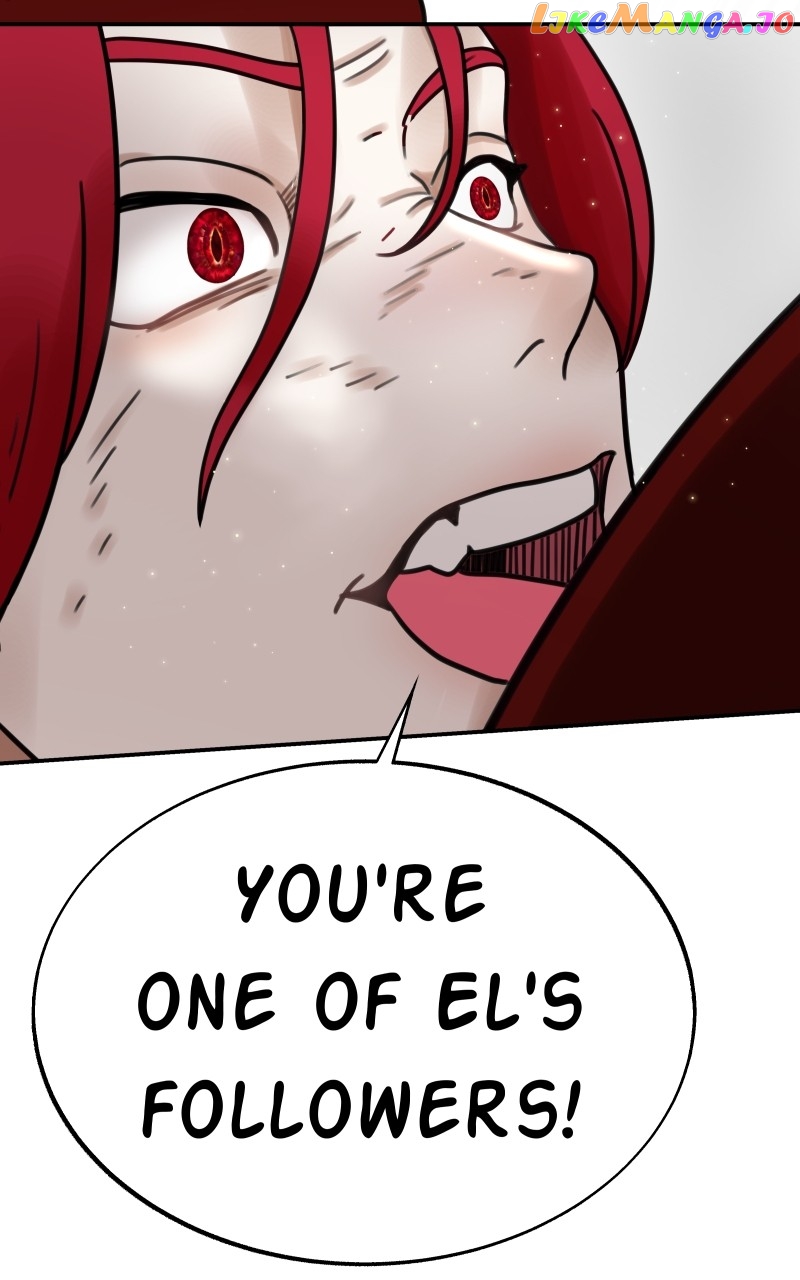Unstable – Manhwa Chapter 57 - page 38