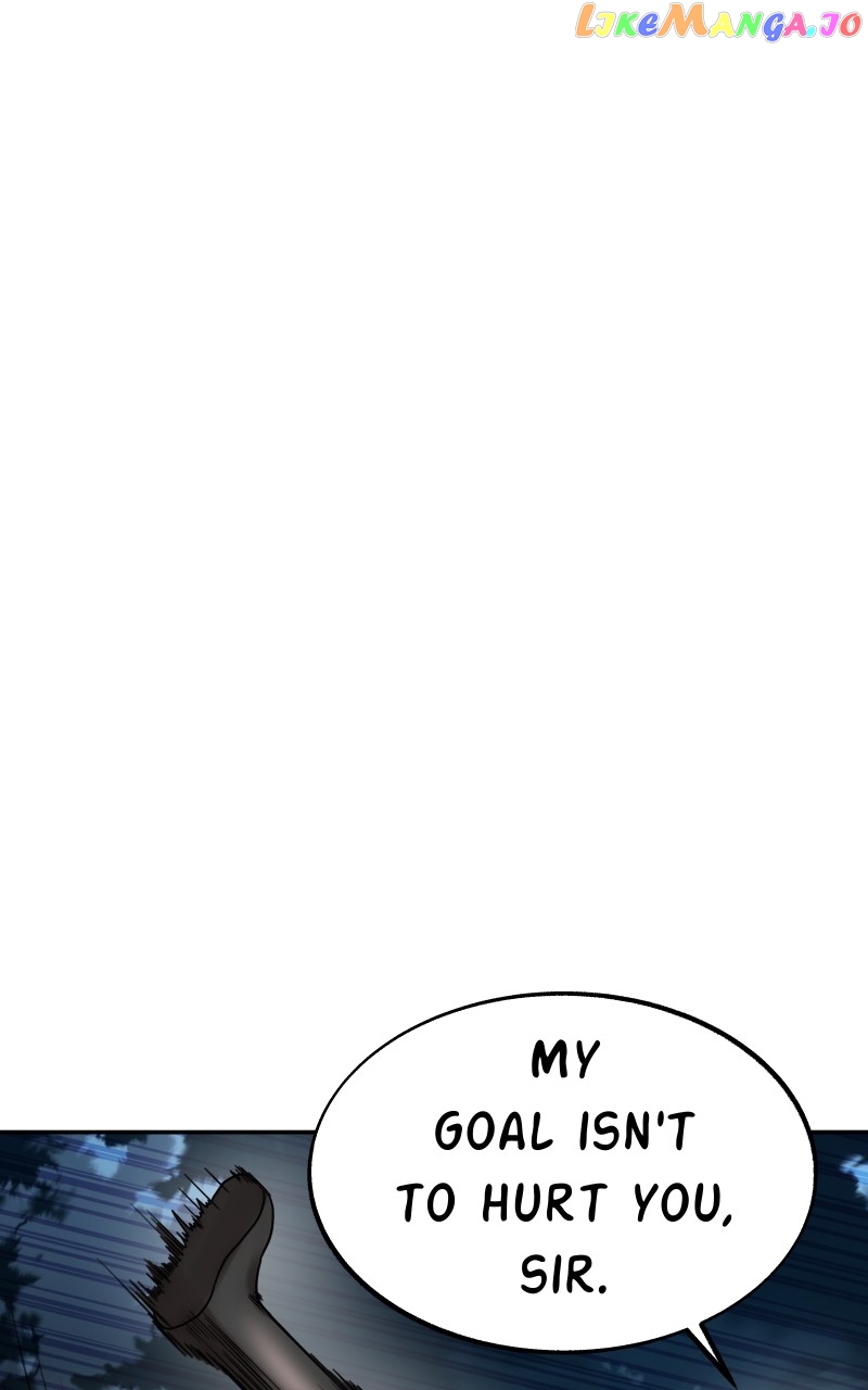 Unstable – Manhwa Chapter 57 - page 39