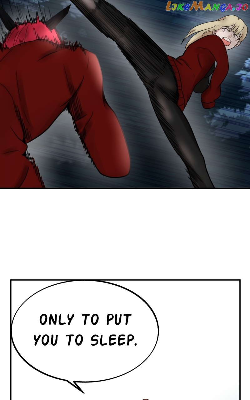 Unstable – Manhwa Chapter 57 - page 40