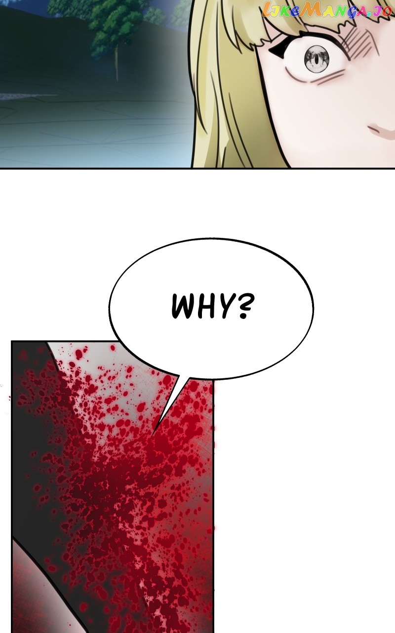 Unstable – Manhwa Chapter 57 - page 43