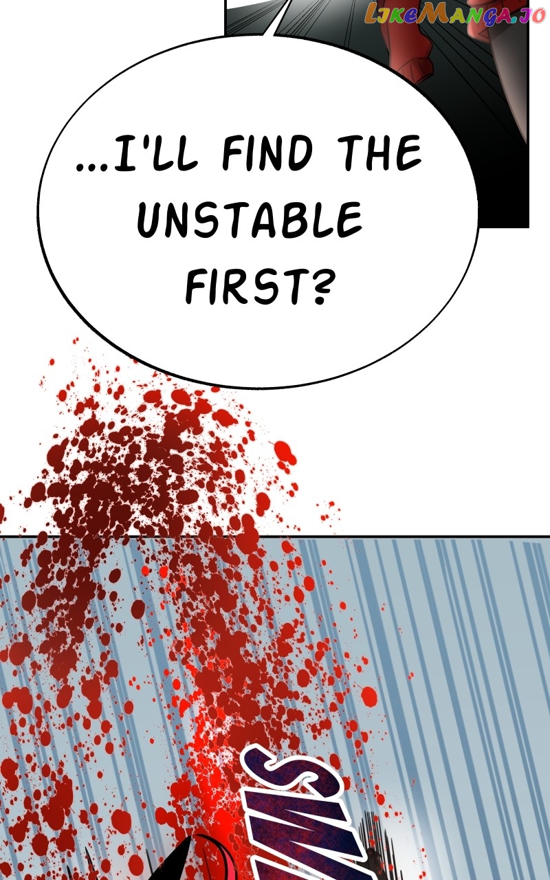 Unstable – Manhwa Chapter 57 - page 45