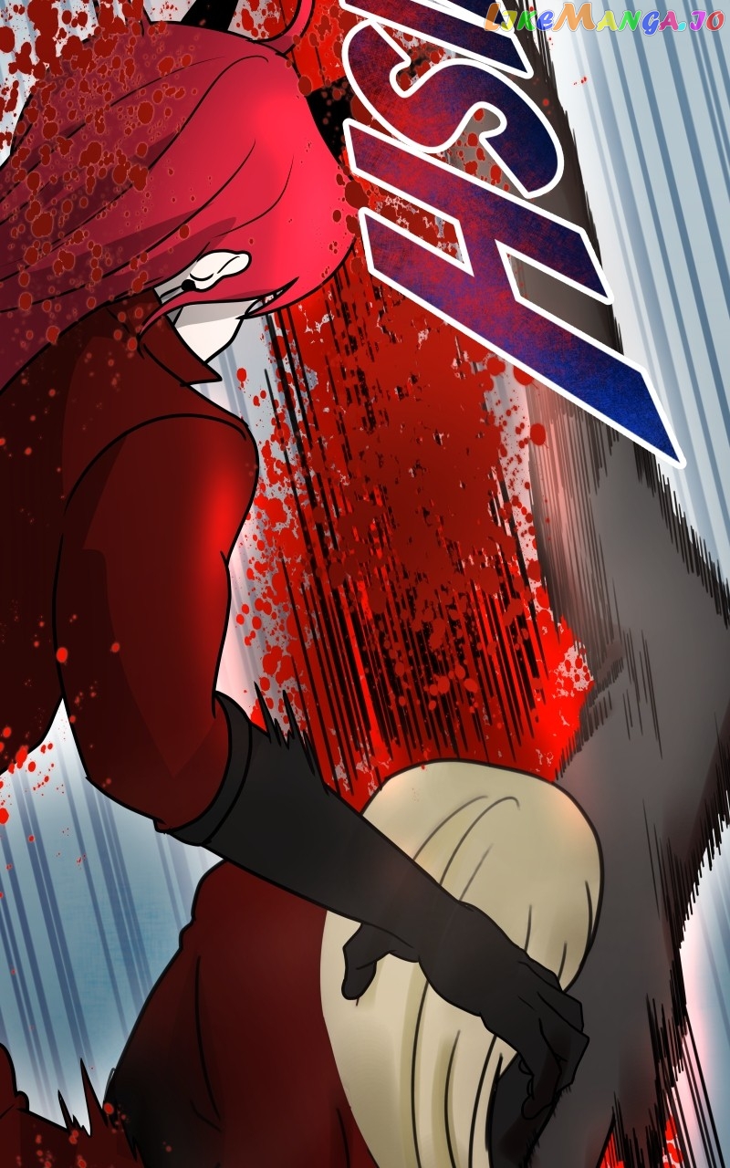 Unstable – Manhwa Chapter 57 - page 46