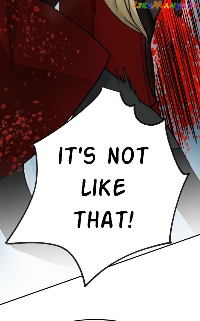 Unstable – Manhwa Chapter 57 - page 47