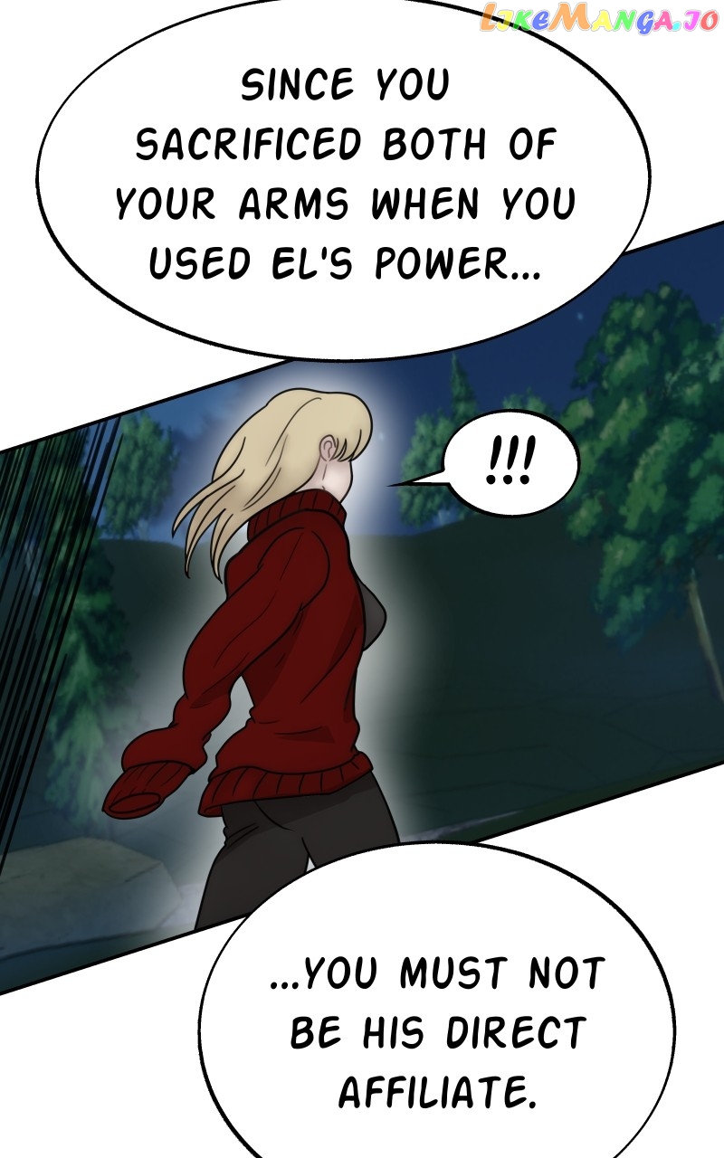 Unstable – Manhwa Chapter 57 - page 48