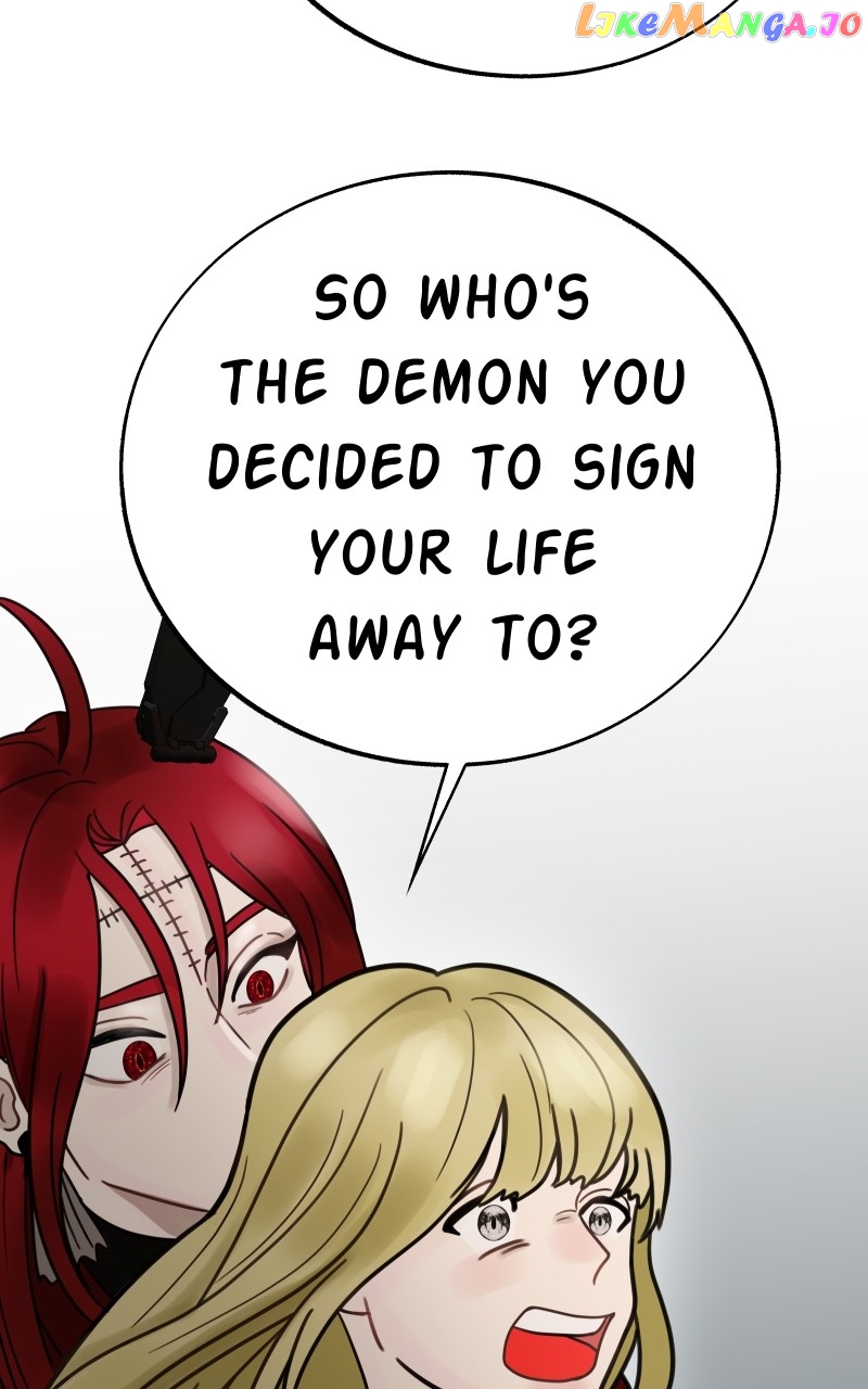Unstable – Manhwa Chapter 57 - page 49
