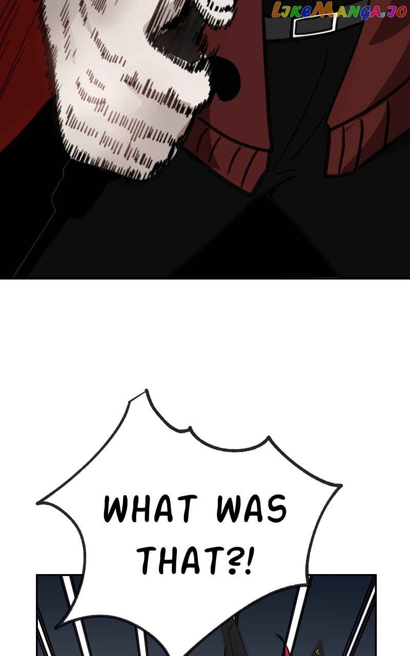 Unstable – Manhwa Chapter 57 - page 5