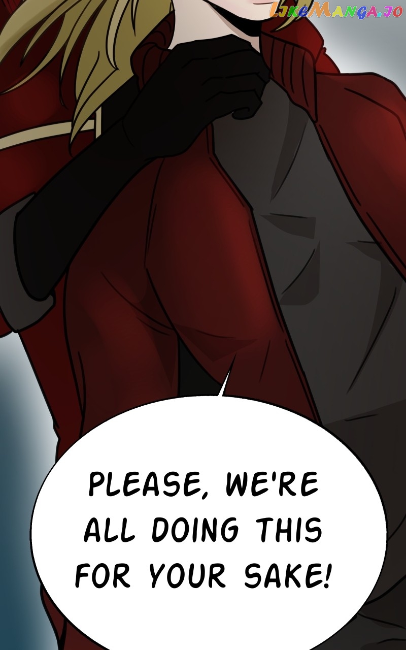 Unstable – Manhwa Chapter 57 - page 50