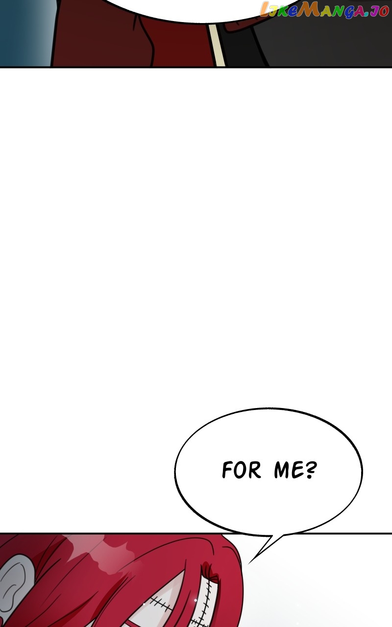 Unstable – Manhwa Chapter 57 - page 51