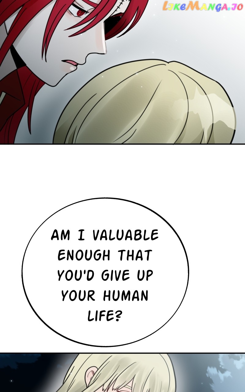 Unstable – Manhwa Chapter 57 - page 52
