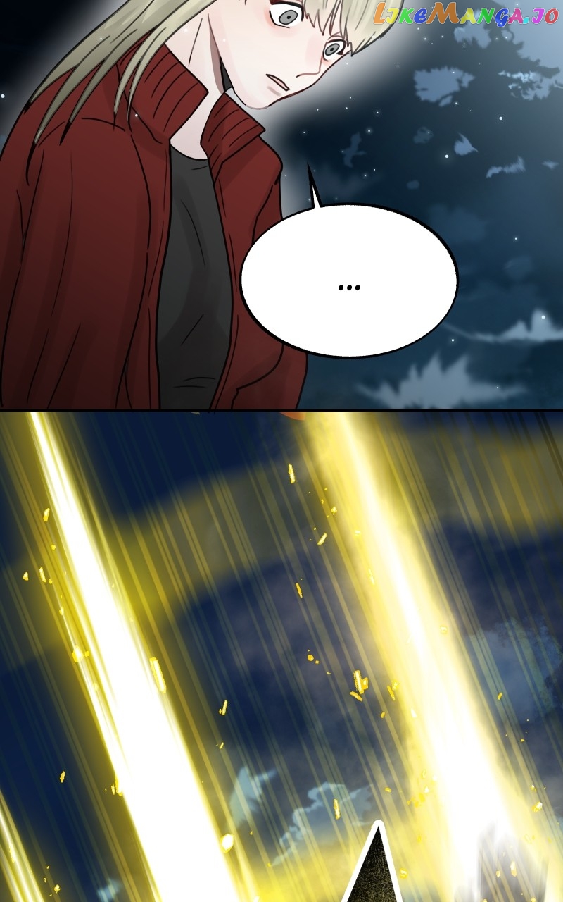 Unstable – Manhwa Chapter 57 - page 53