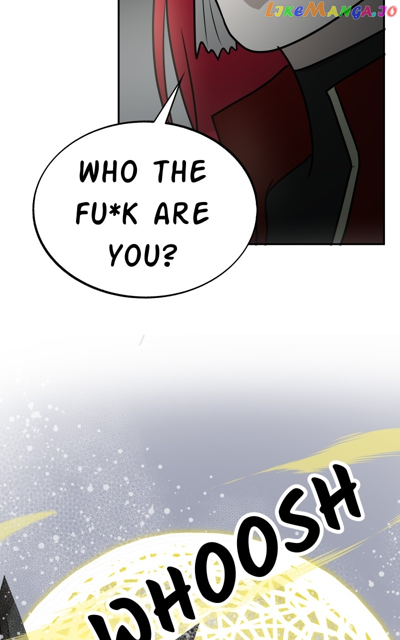 Unstable – Manhwa Chapter 57 - page 59