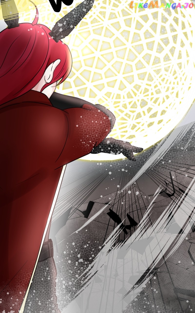 Unstable – Manhwa Chapter 57 - page 60