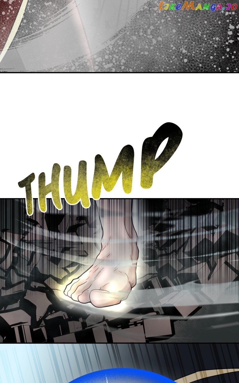 Unstable – Manhwa Chapter 57 - page 61