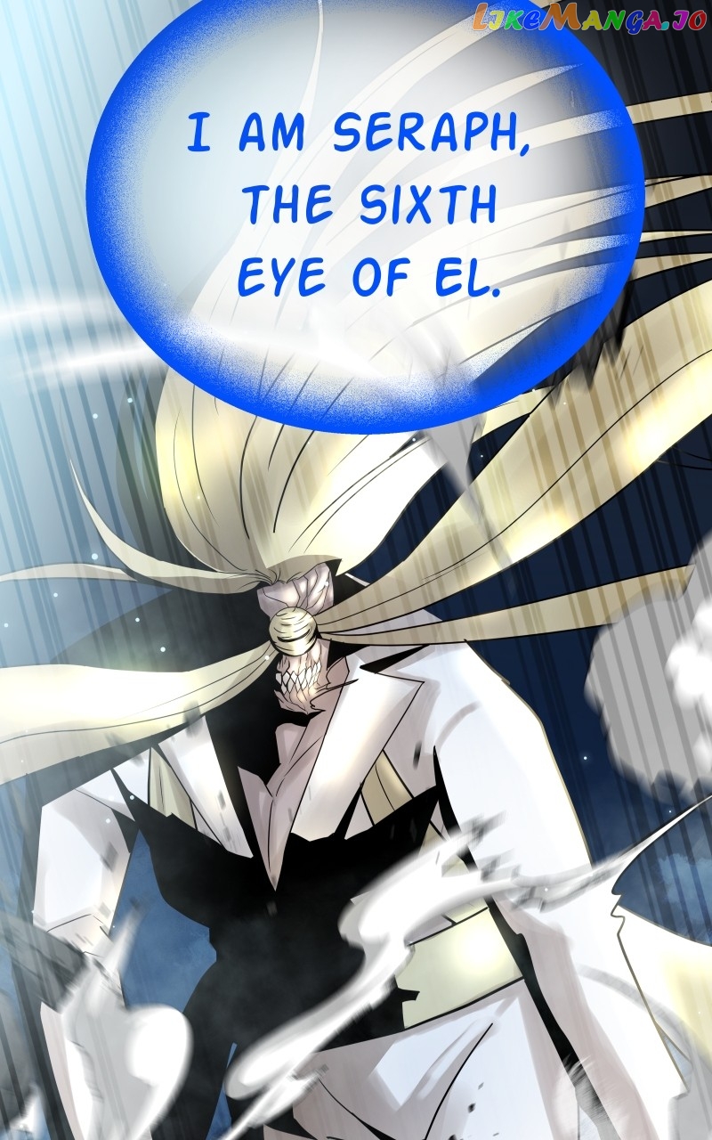 Unstable – Manhwa Chapter 57 - page 62