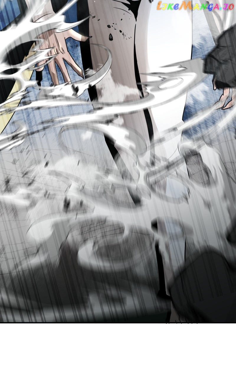 Unstable – Manhwa Chapter 57 - page 63