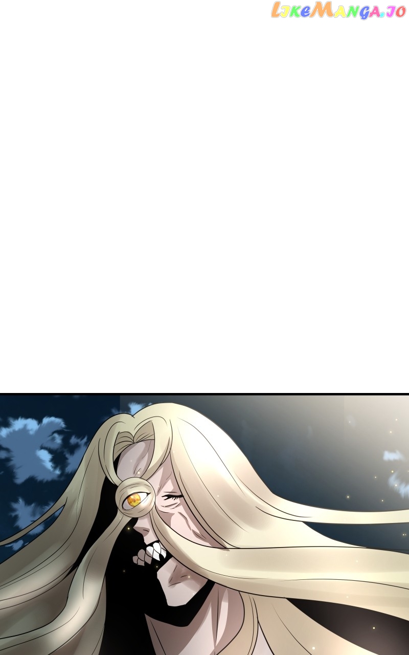 Unstable – Manhwa Chapter 57 - page 64