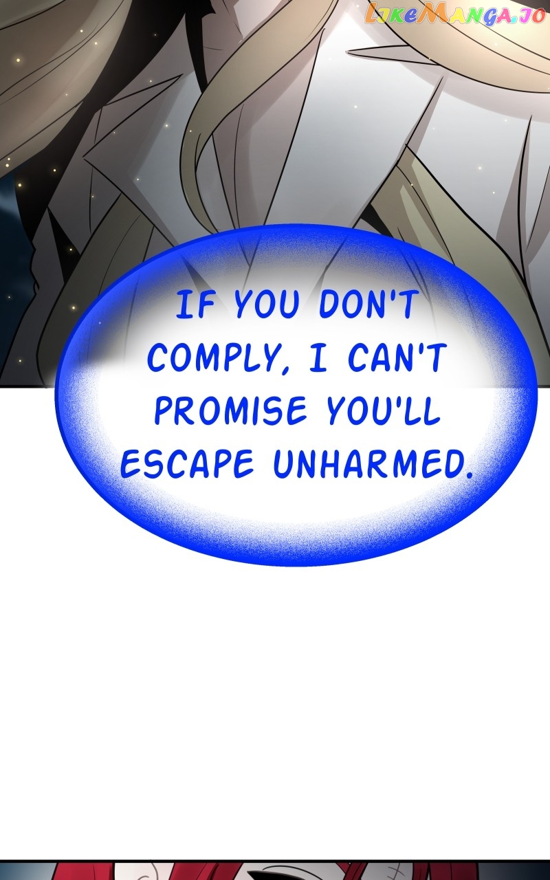 Unstable – Manhwa Chapter 57 - page 65