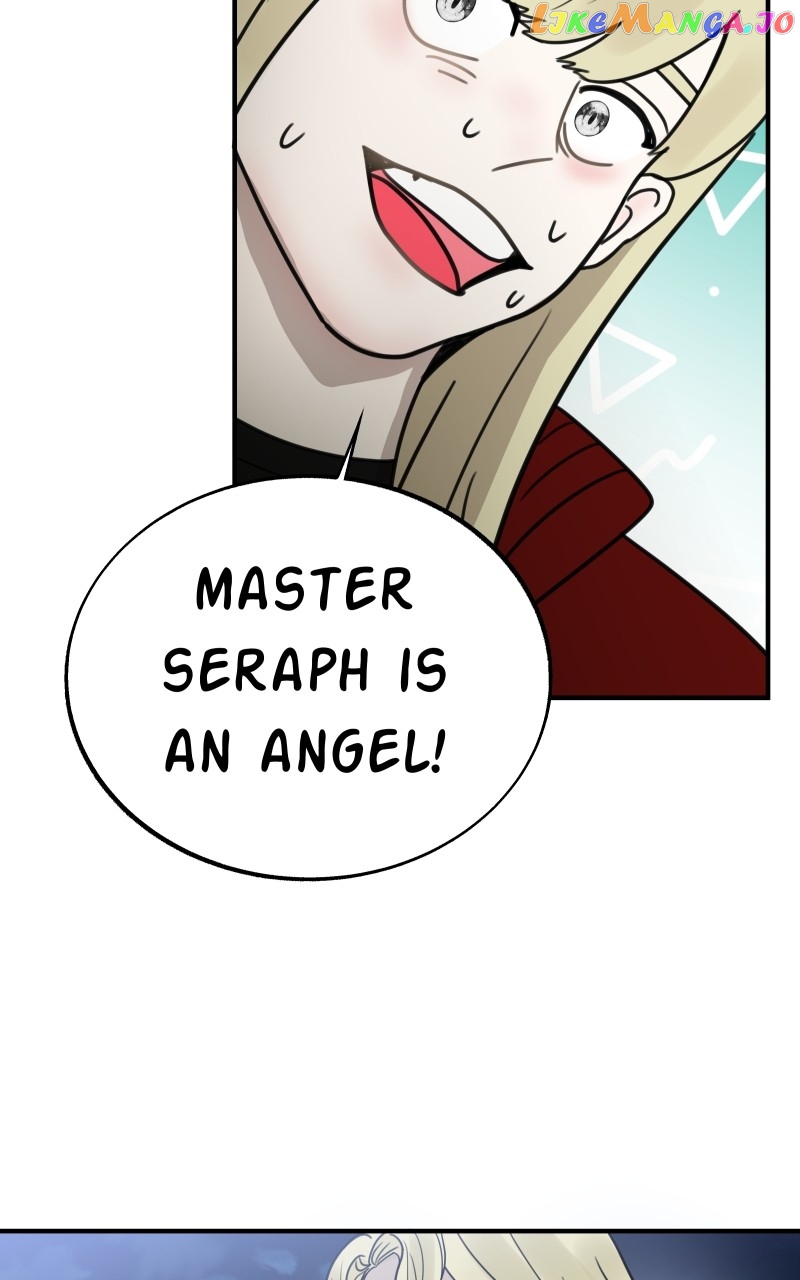 Unstable – Manhwa Chapter 57 - page 68