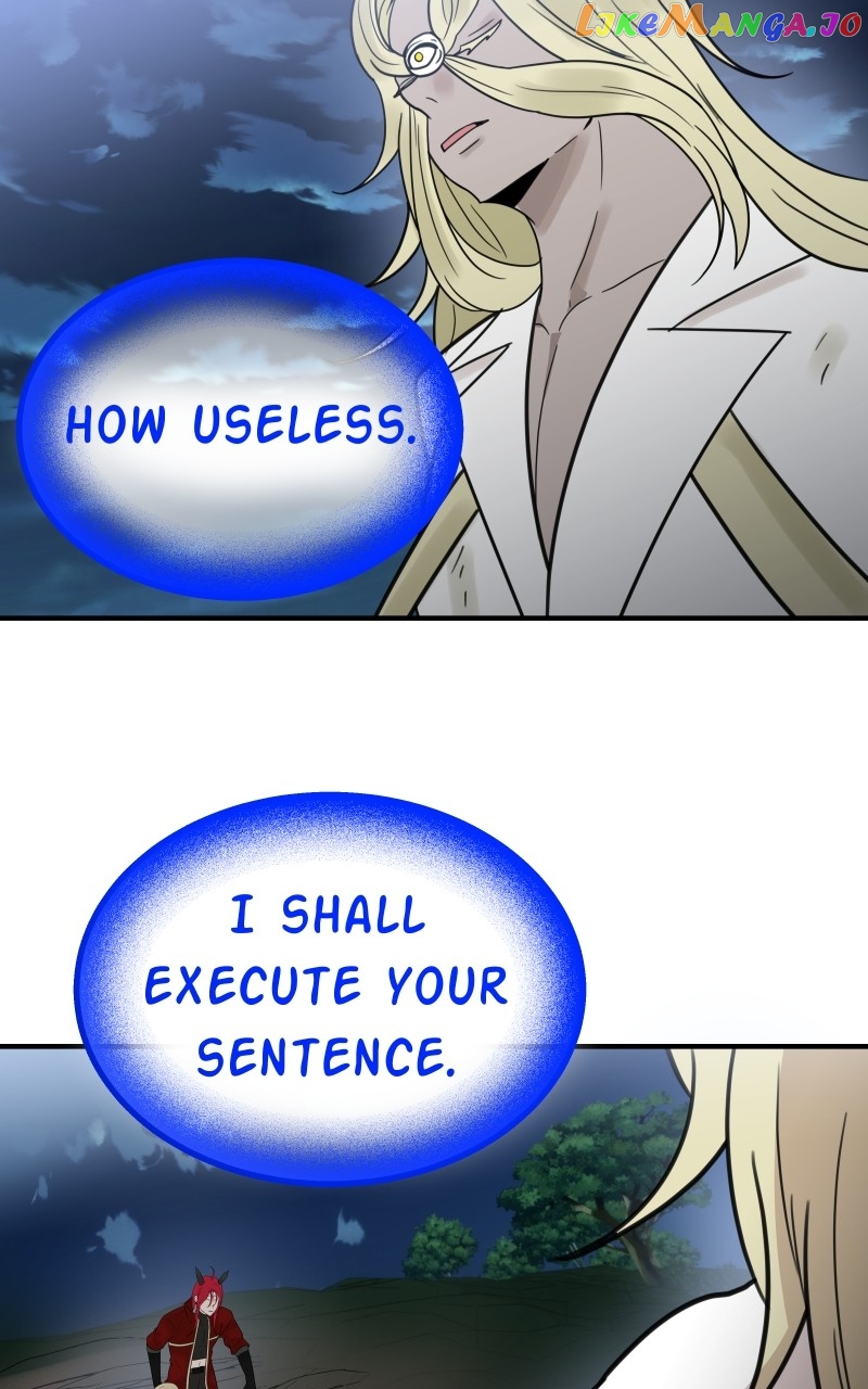 Unstable – Manhwa Chapter 57 - page 69