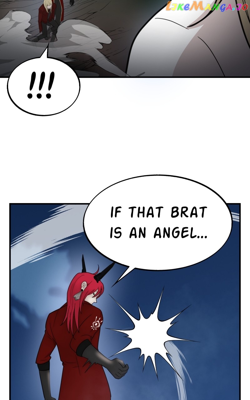 Unstable – Manhwa Chapter 57 - page 70