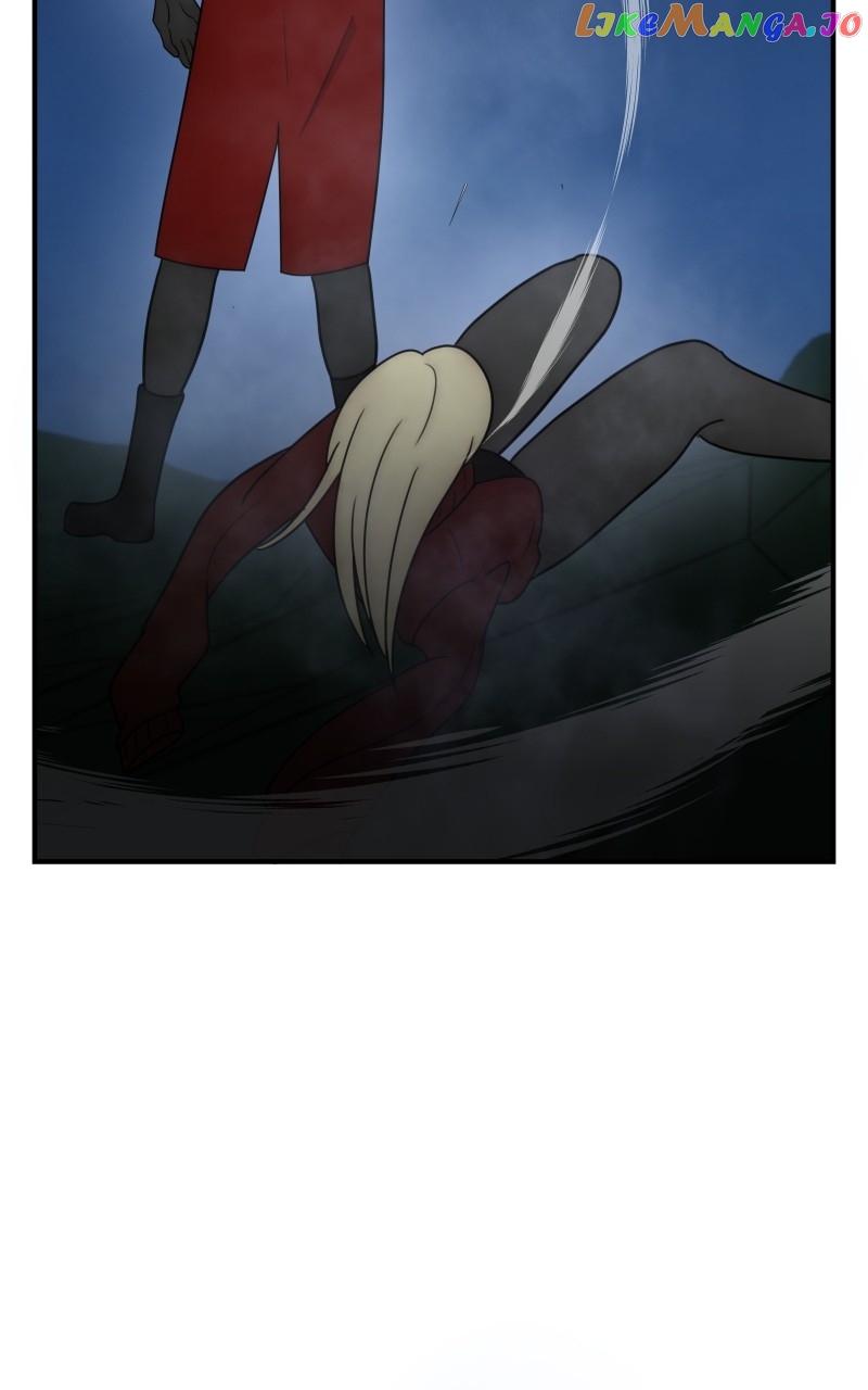 Unstable – Manhwa Chapter 57 - page 71
