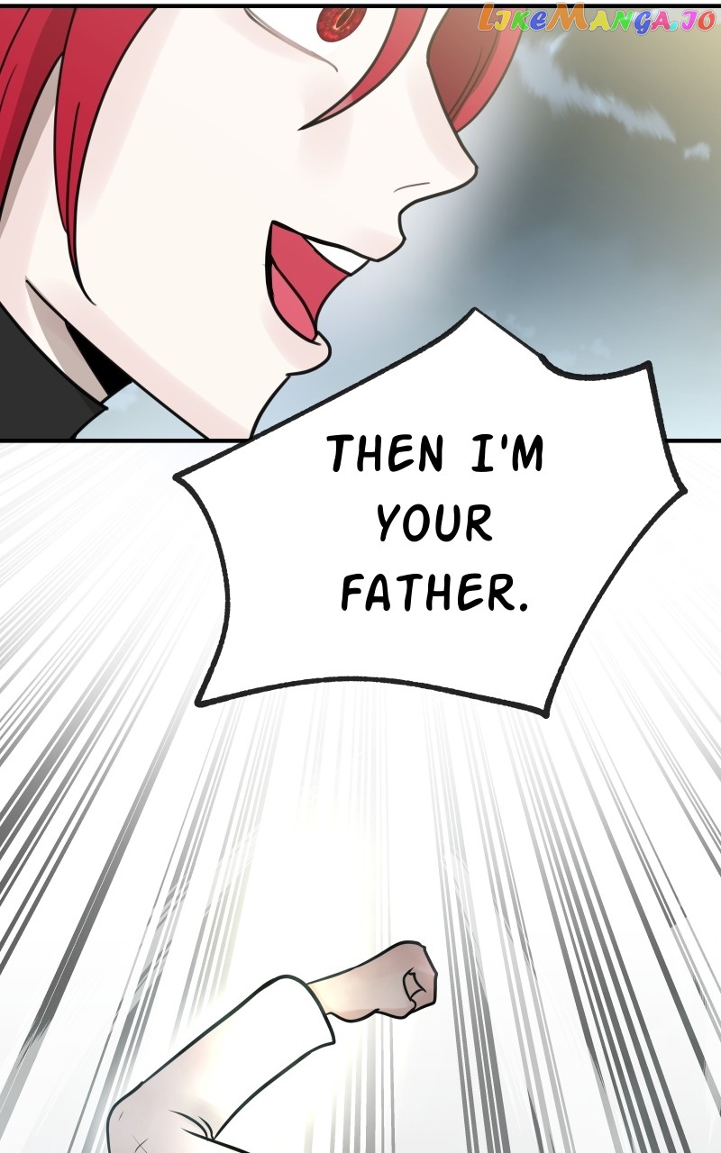 Unstable – Manhwa Chapter 57 - page 72