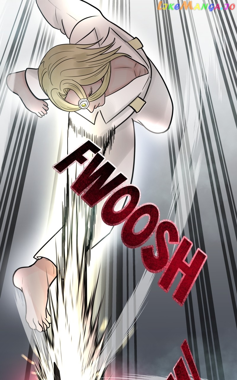 Unstable – Manhwa Chapter 57 - page 73