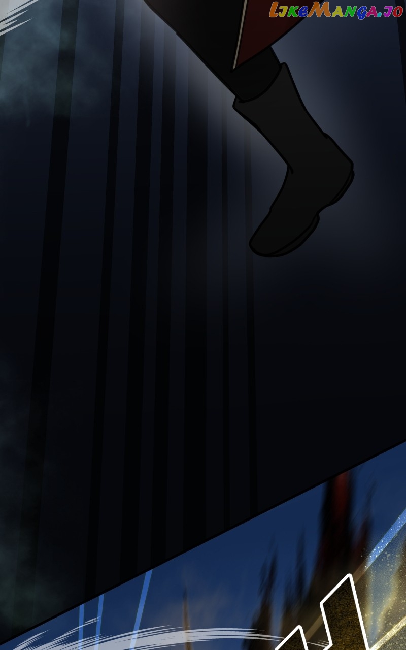 Unstable – Manhwa Chapter 57 - page 75