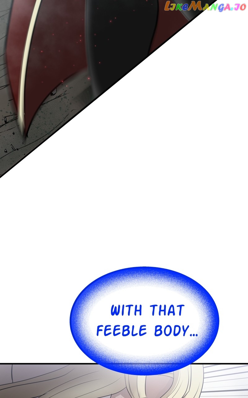 Unstable – Manhwa Chapter 57 - page 79