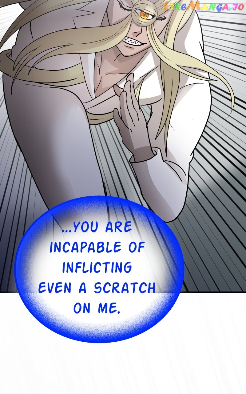 Unstable – Manhwa Chapter 57 - page 80