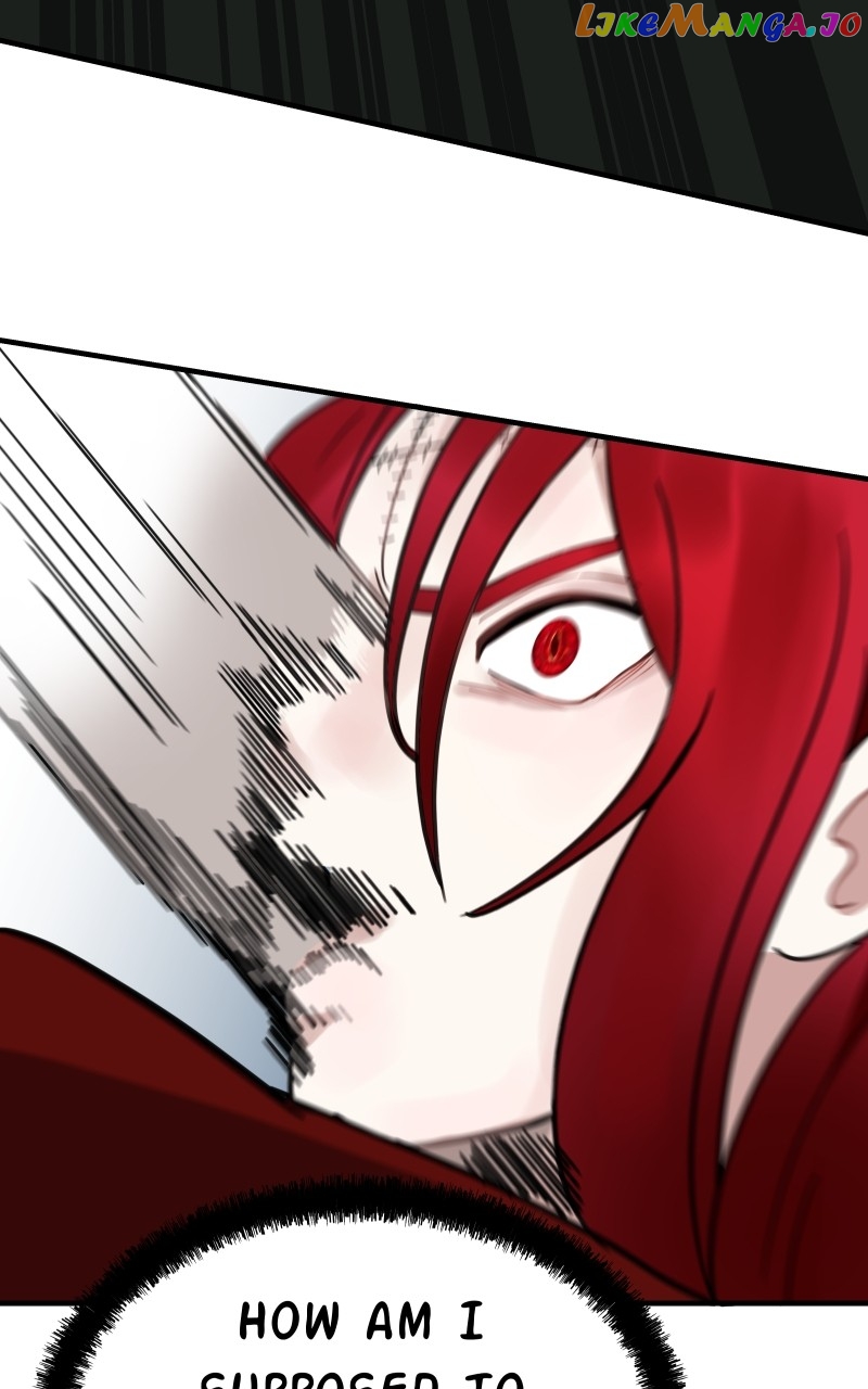 Unstable – Manhwa Chapter 57 - page 84