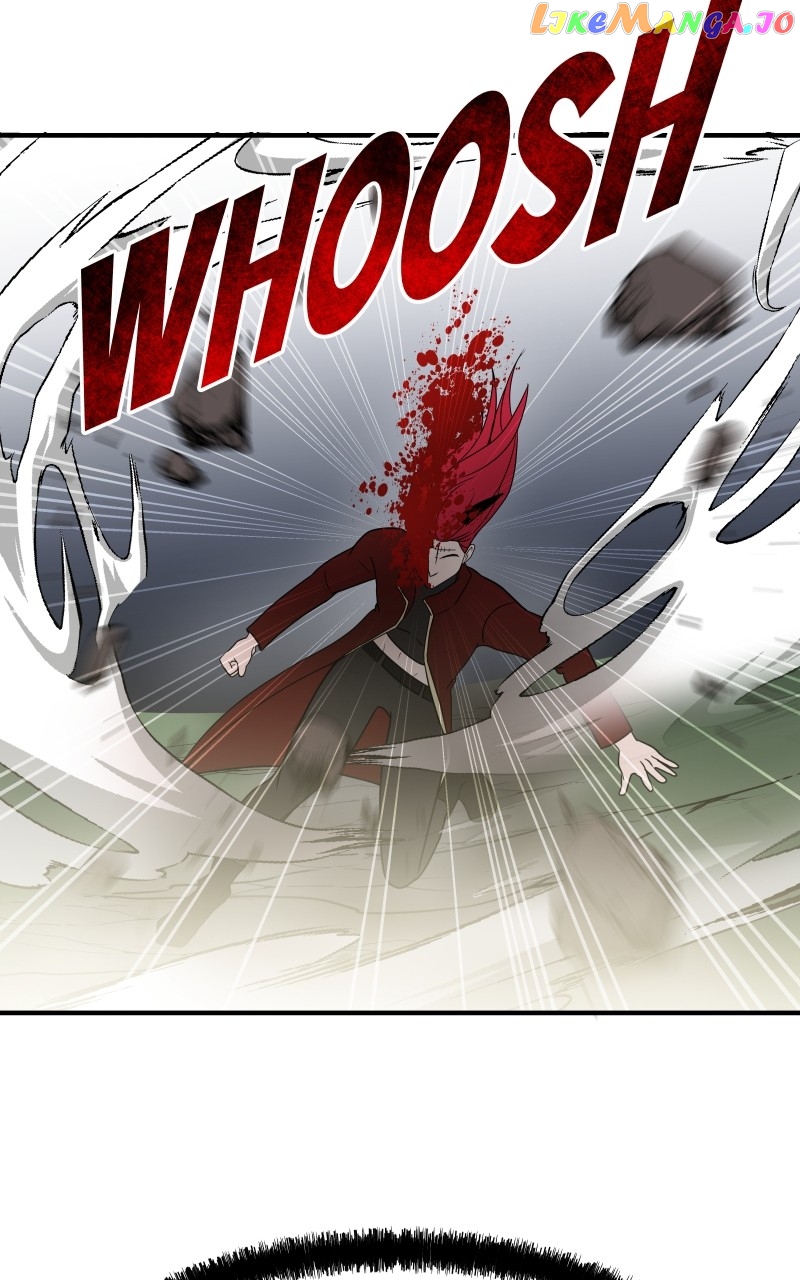 Unstable – Manhwa Chapter 57 - page 87