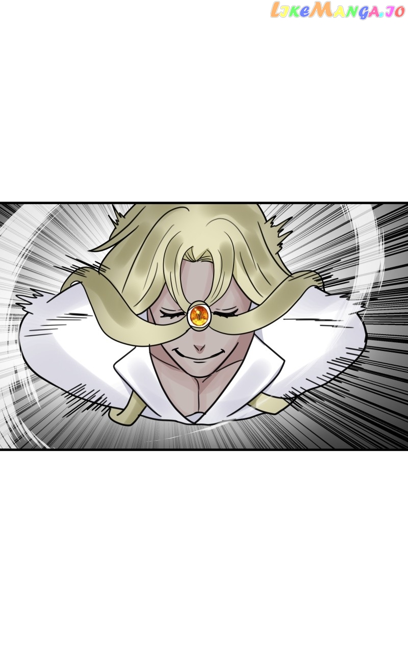 Unstable – Manhwa Chapter 57 - page 89