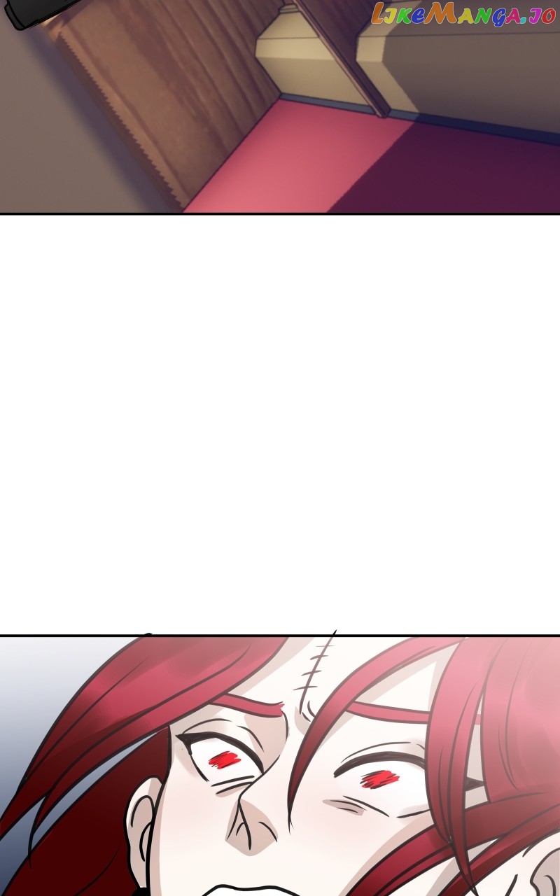 Unstable – Manhwa Chapter 57 - page 9
