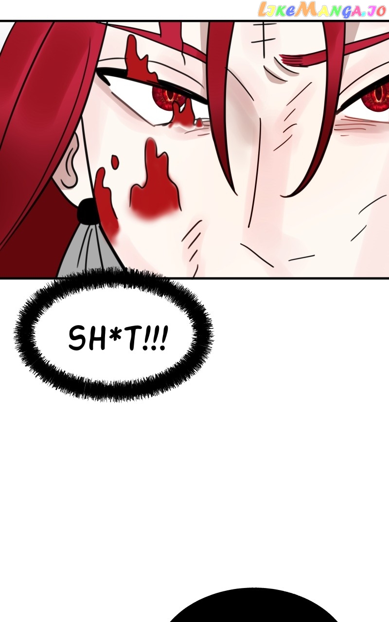 Unstable – Manhwa Chapter 57 - page 90