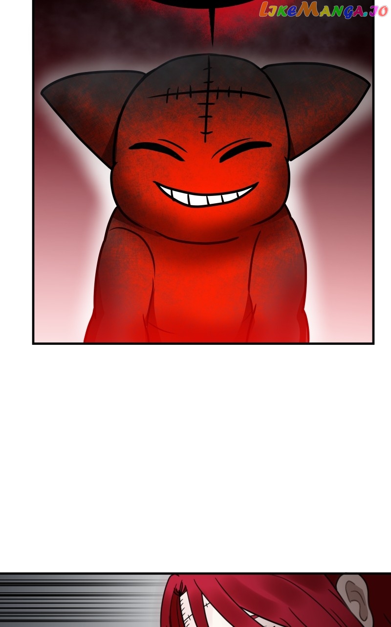 Unstable – Manhwa Chapter 57 - page 92