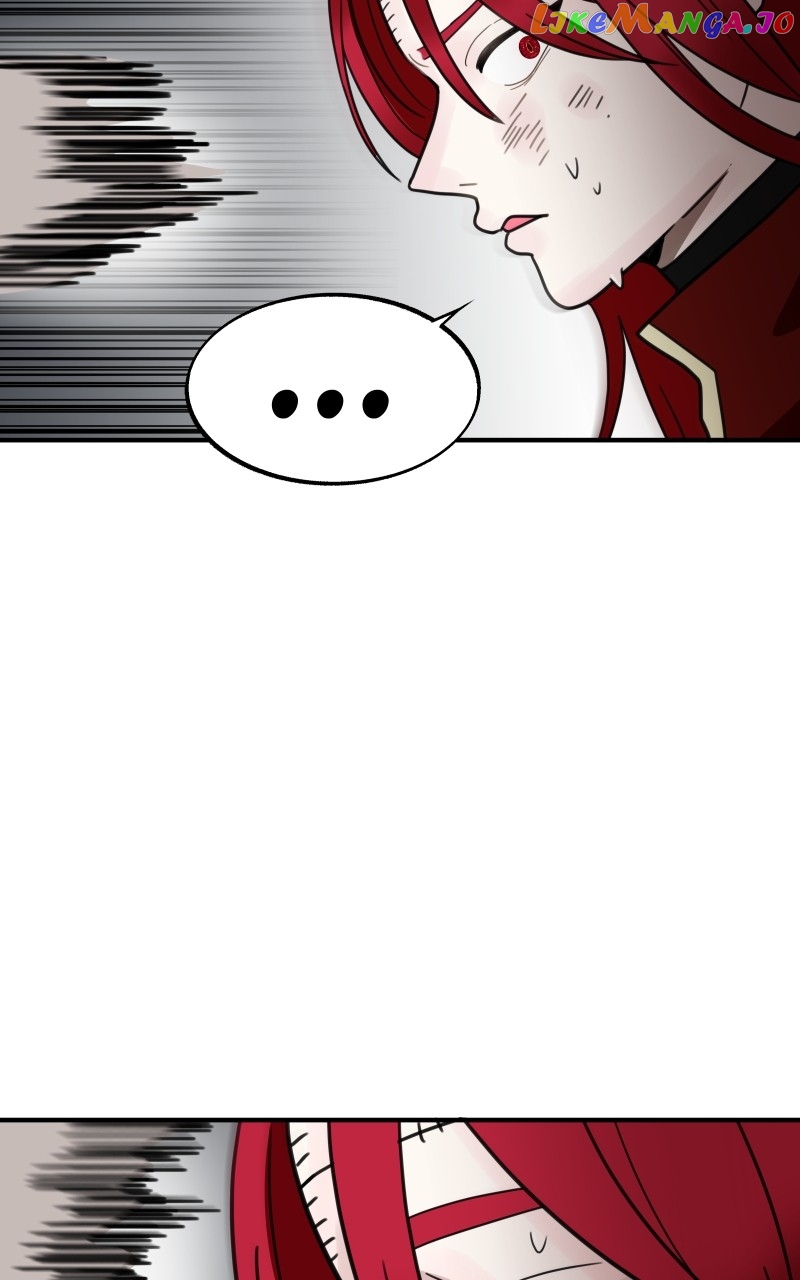 Unstable – Manhwa Chapter 57 - page 93