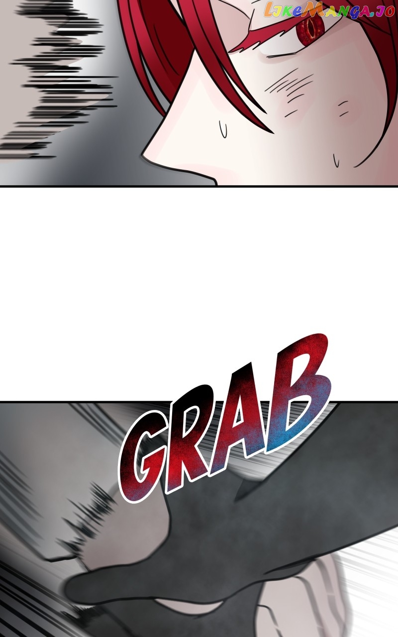 Unstable – Manhwa Chapter 57 - page 94