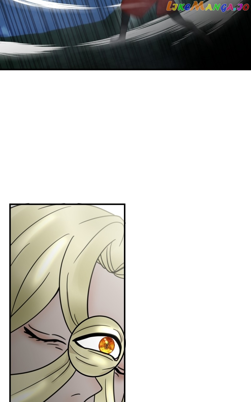 Unstable – Manhwa Chapter 57 - page 96