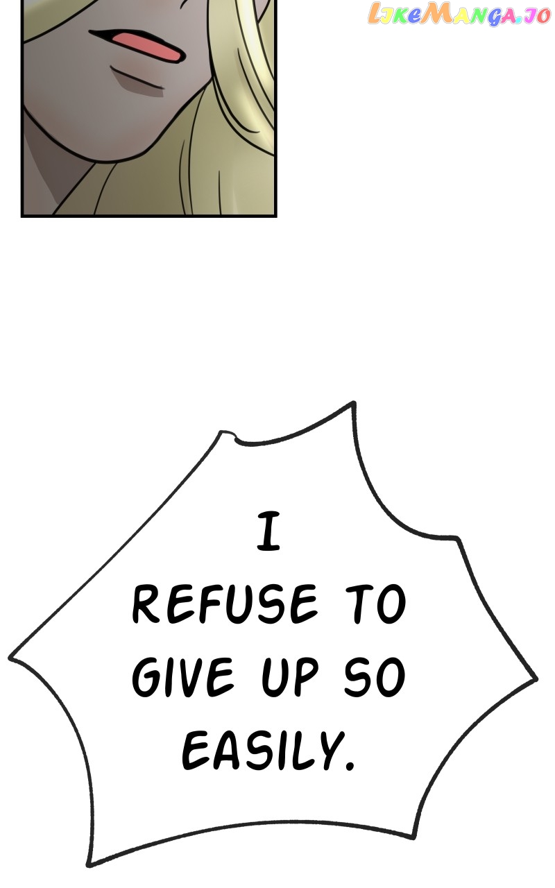 Unstable – Manhwa Chapter 57 - page 97
