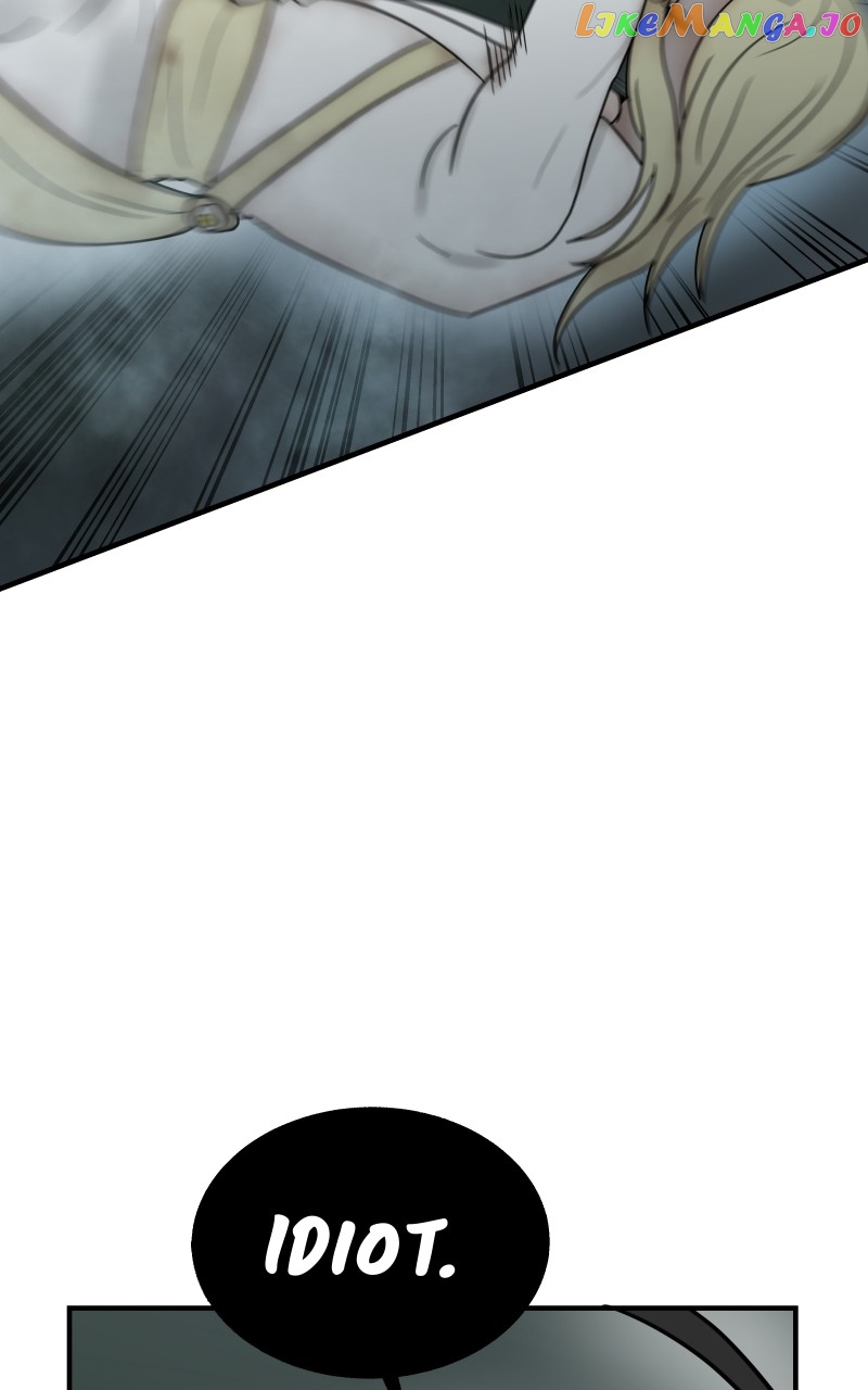 Unstable – Manhwa Chapter 57 - page 99