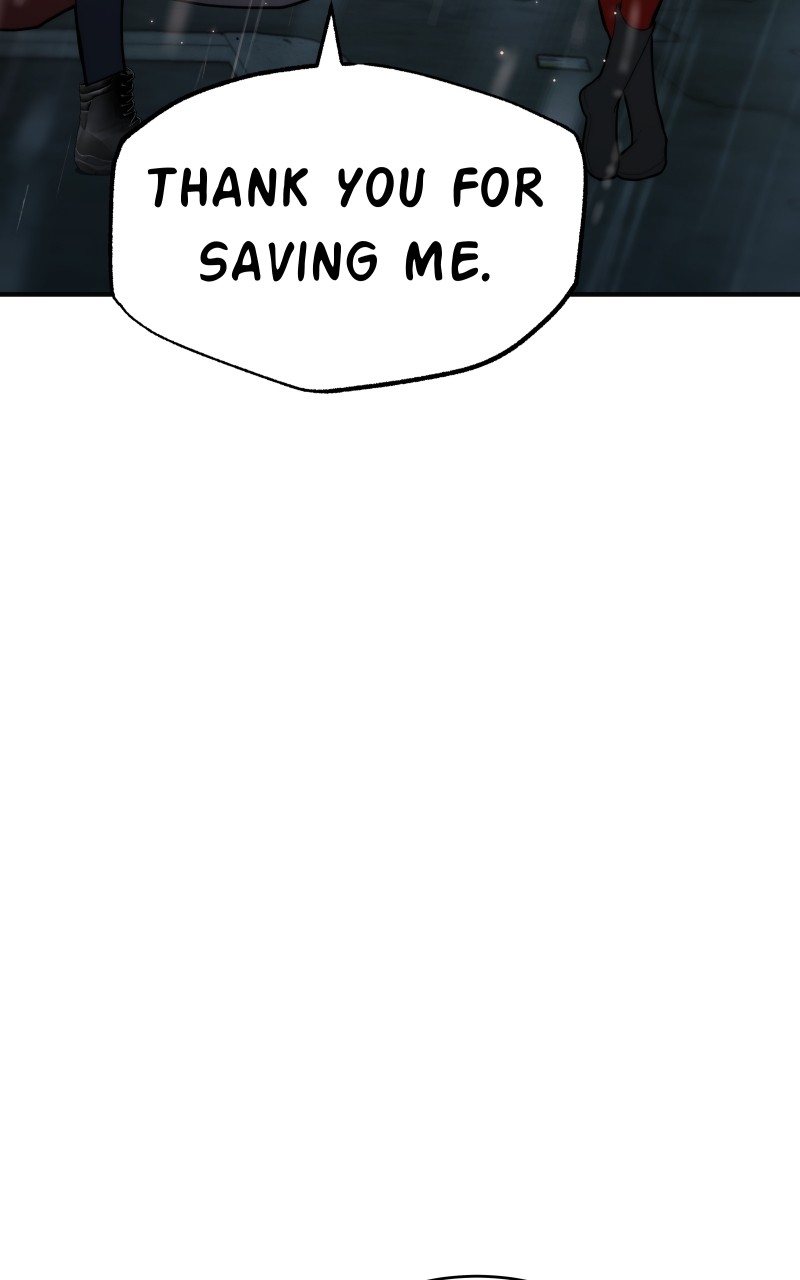 Unstable – Manhwa chapter 1 - page 102