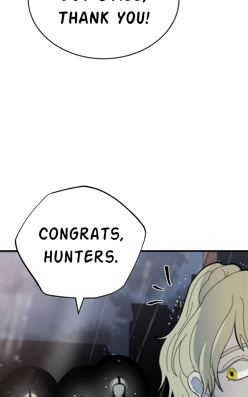 Unstable – Manhwa chapter 1 - page 104