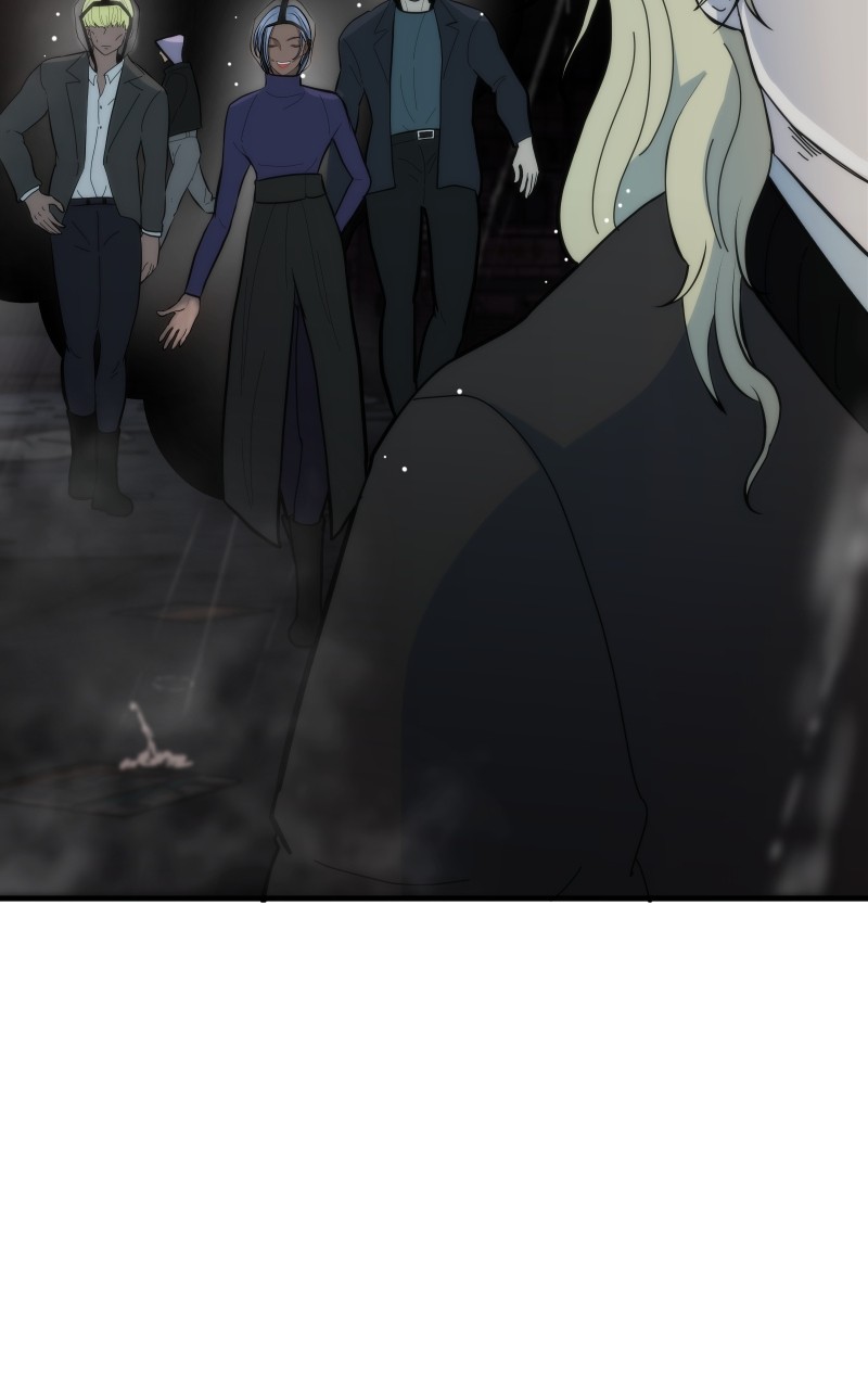 Unstable – Manhwa chapter 1 - page 105