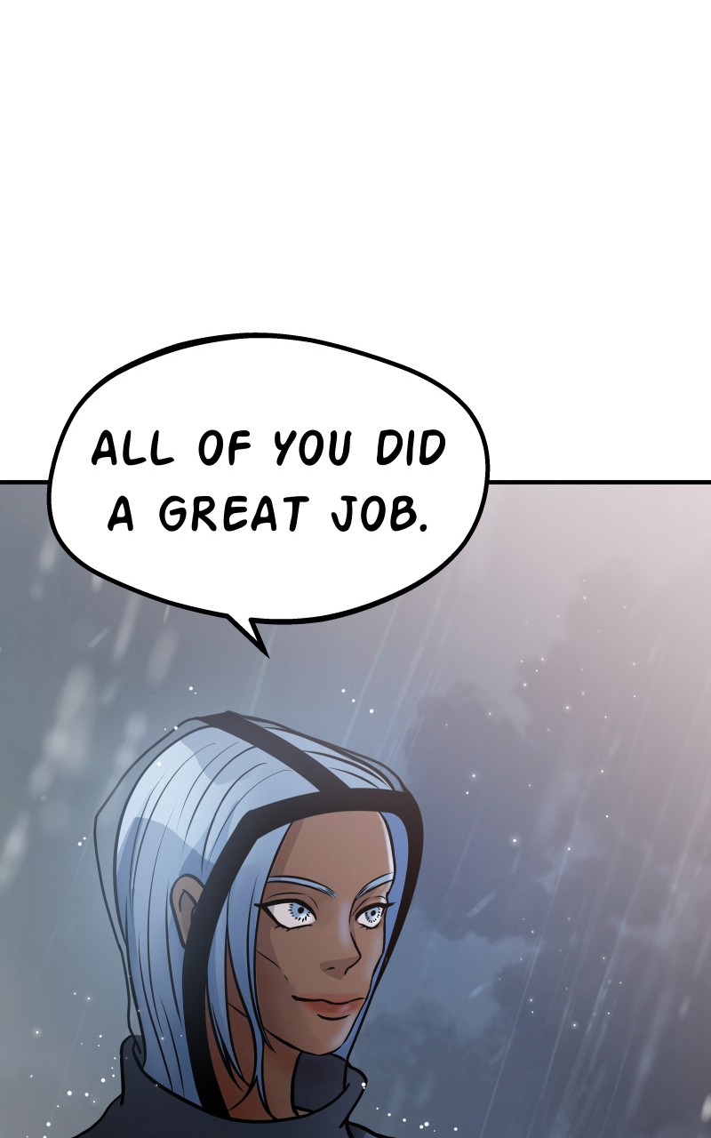 Unstable – Manhwa chapter 1 - page 106